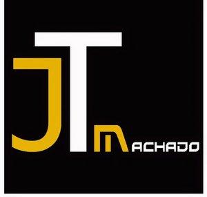 JTMachado