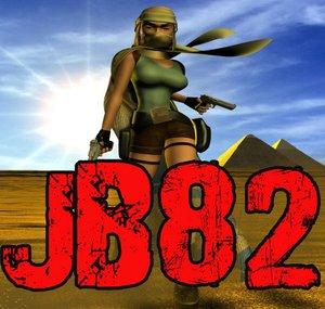 JulesBlack82