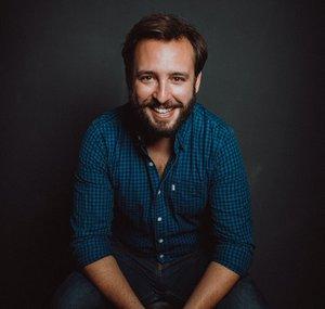 Julien Pestel