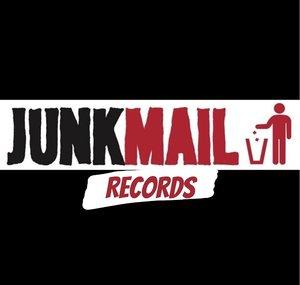 Junk Mail Records