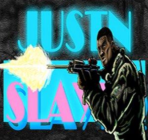 JustnSlayer