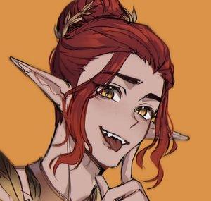 Kaleo Chronis