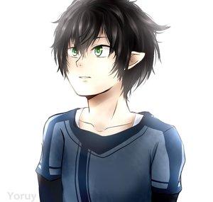 Kanie