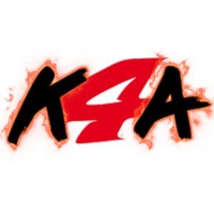 kappi4all