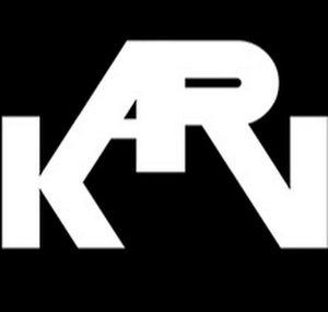 Karv