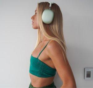 Keltie O'Connor Music