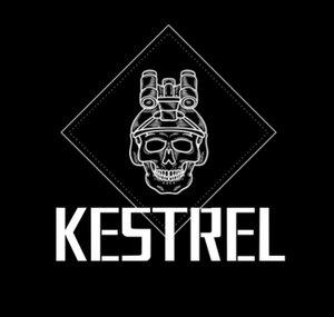 Kestrel