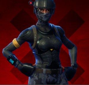 KevxFN