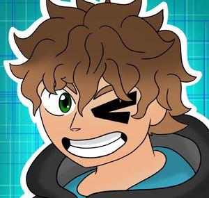 Kirbo