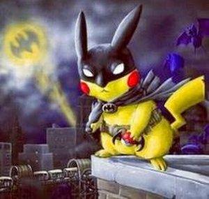 KnightEdge_Unlimited