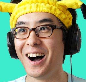 瀬戸弘司のゲーム実況 / Koji Seto Games