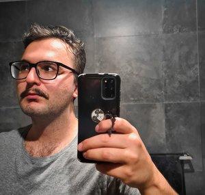 Kosta Genaris