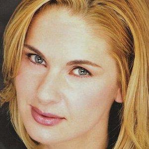 Kris Edlund