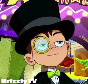 KrizzlyTV