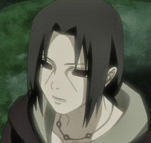 Kryciz Saitou