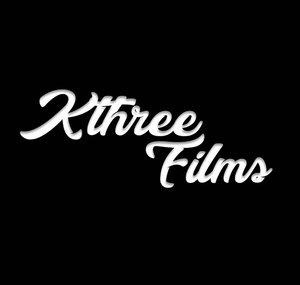 KThree Films