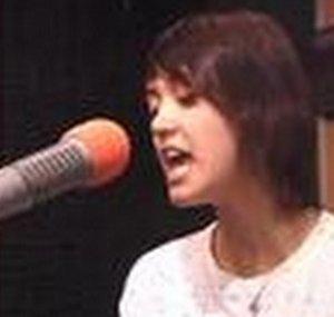 KWCRradio