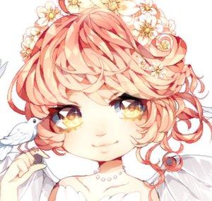kyukon