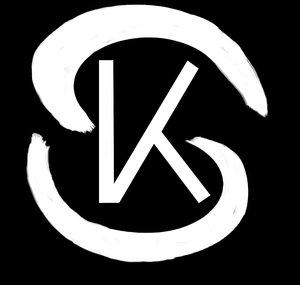La Semaine de Kim