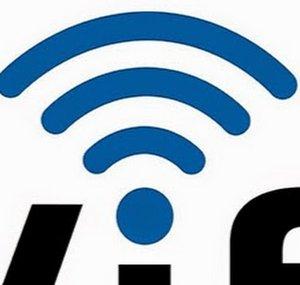 La Tropa Wifi