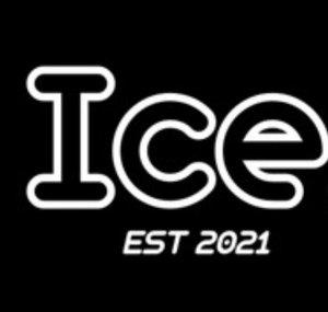 Laughs with Ice / Jc
