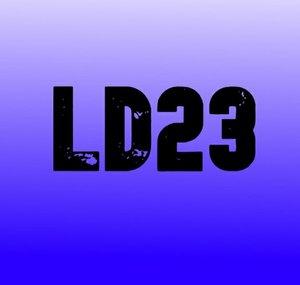 LD23
