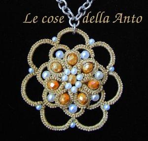 LECOSEDELLAANTO