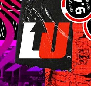 levelup.com
