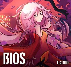 LiaToGo - Topic