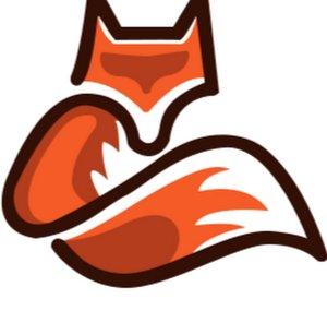 Likeafox Esports
