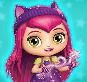 Little Charmers - Official