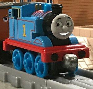 LittleBlueTrain67