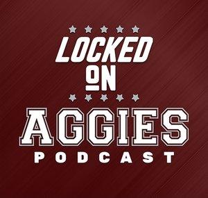 Locked On Aggies