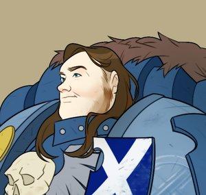 Longfang