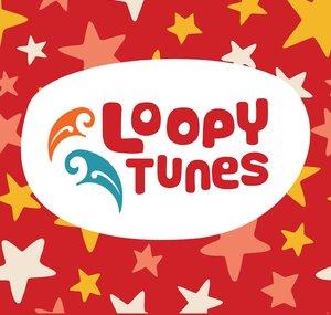 Loopy Tunes Preschool Music