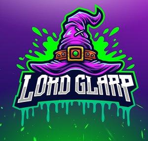 LordGlarp