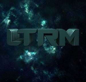 LTRMy0