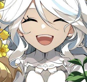 lyuu