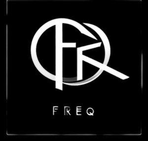 M 'Freq' W