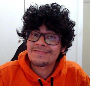 Mafeuso