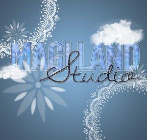 Magi LandStudio