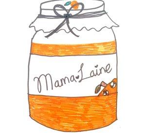 Mama Laine
