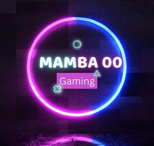 Mamba 00
