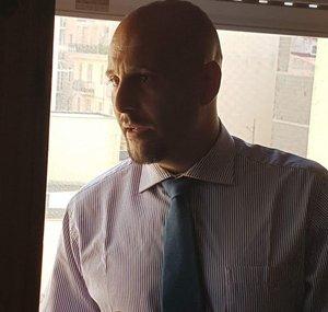 Marcello Dario Cerroni