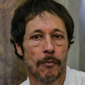 Massimo Bellinzoni