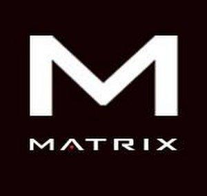 Matrix Fitness Benelux