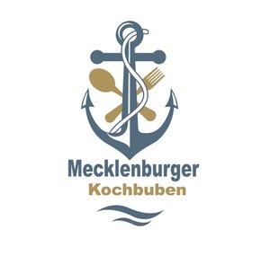 Mecklenburger Kochbuben