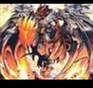 megabolshackdragon