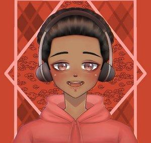 MegaMal