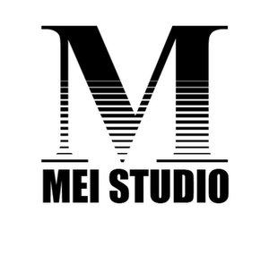 MEI Studio